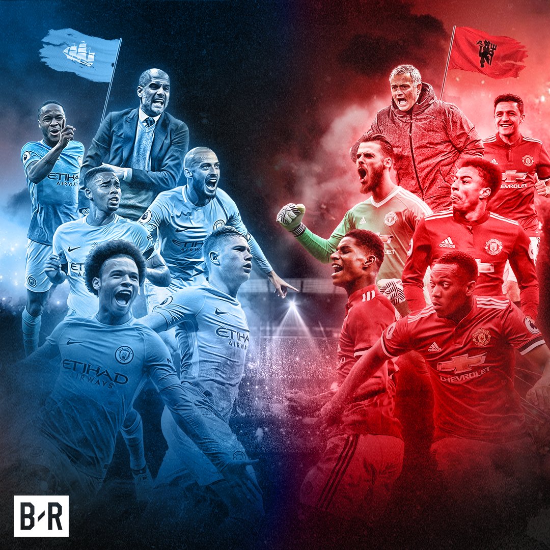 关于聚物腾云物联网（上海）有限公司的法务函内部行政公告