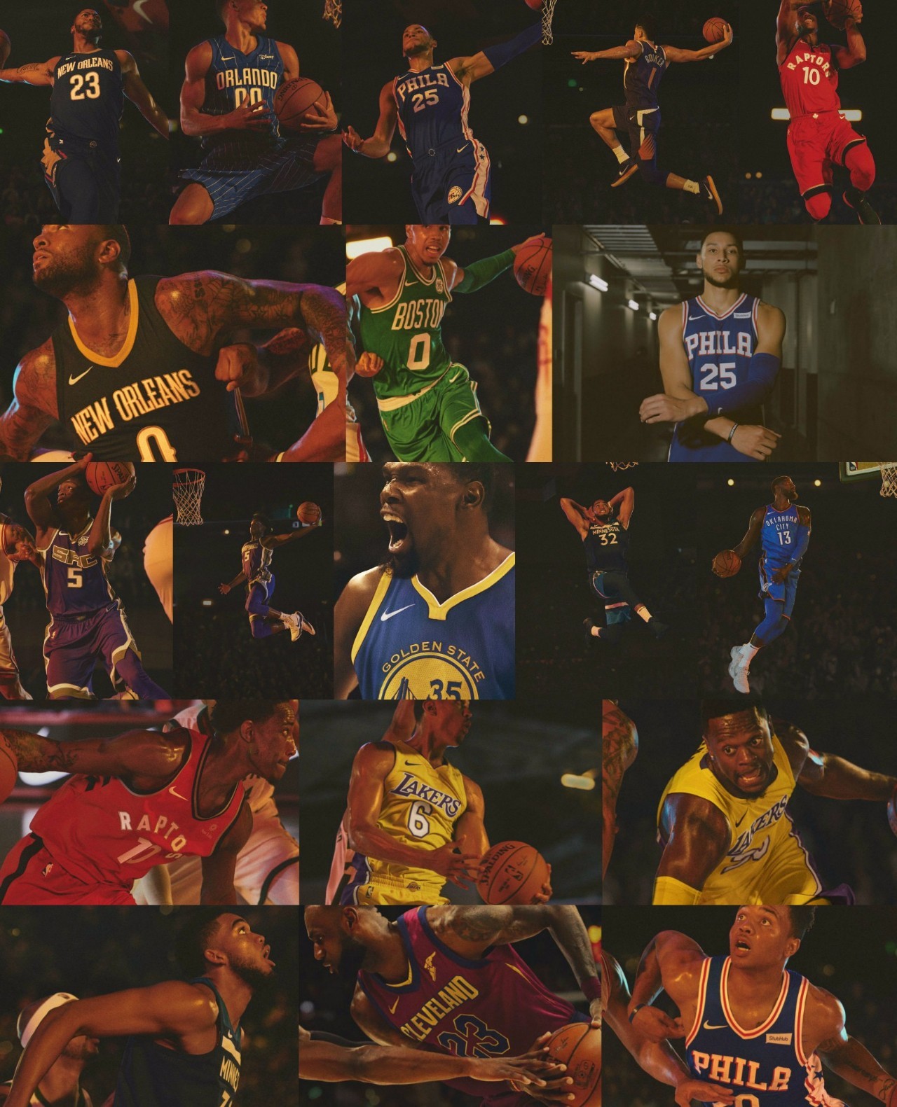 【新闻】台积电日本工厂将于 4 月动工