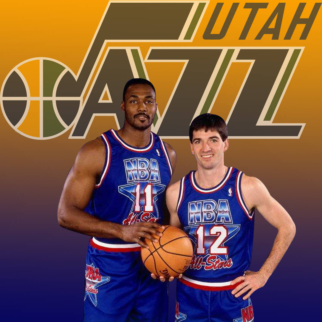 AE Navigator 10013 13.56MHz 10KW Matching Box