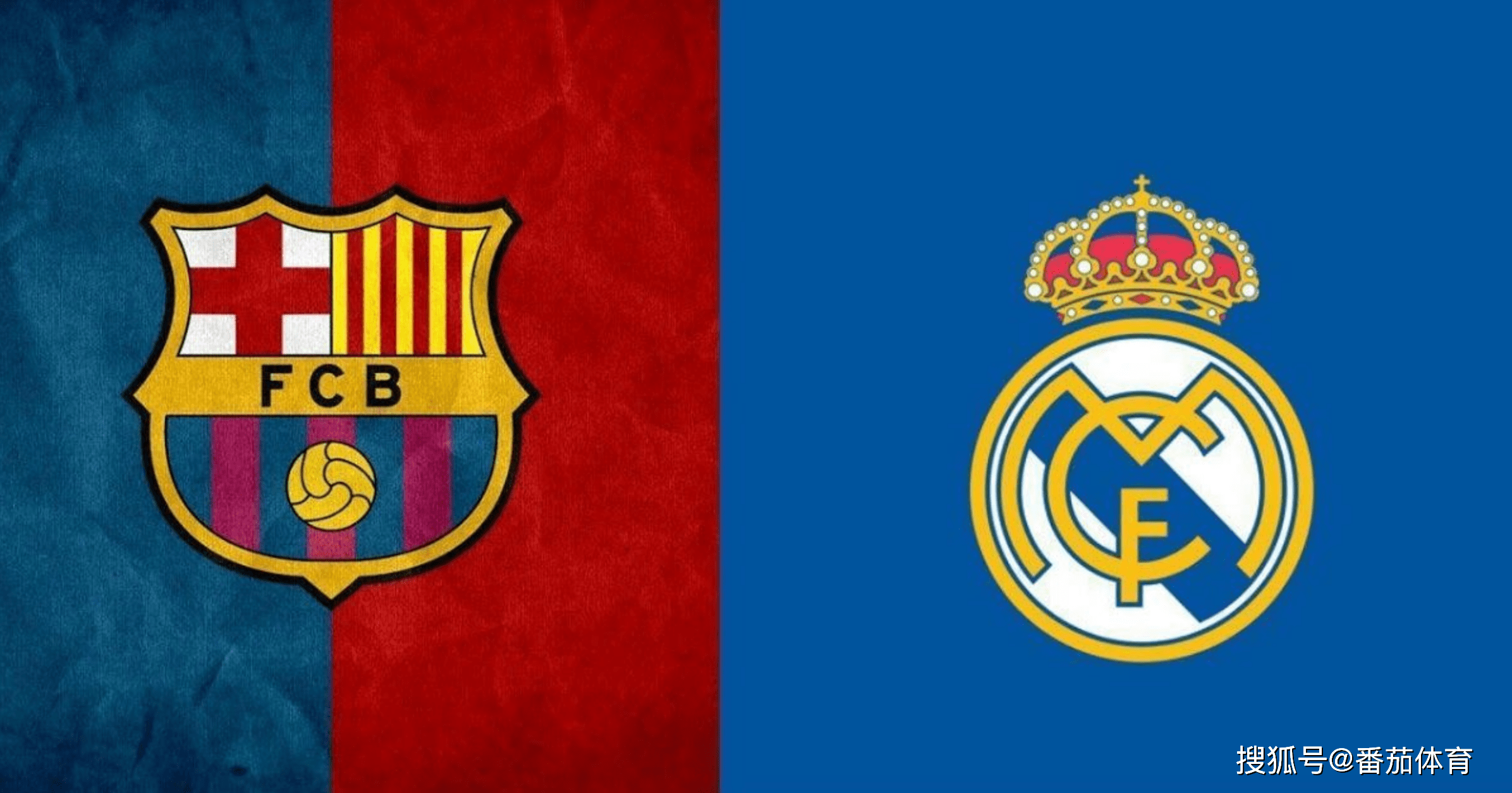 【新闻】国产半导体设备再添“新”玩家，万业携手中科院微电子所强势杀入(图1)