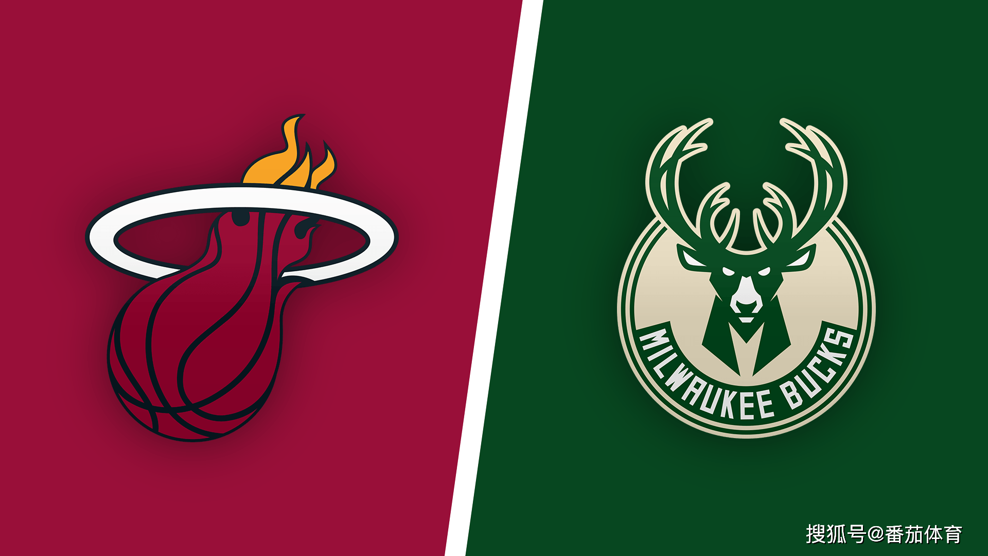 【新闻】国产半导体设备再添“新”玩家，万业携手中科院微电子所强势杀入(图2)