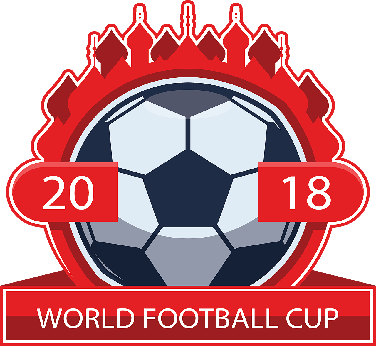 【新闻】逾2亿美元“蒸发”后，美光恢复对华为的芯片供应(图1)