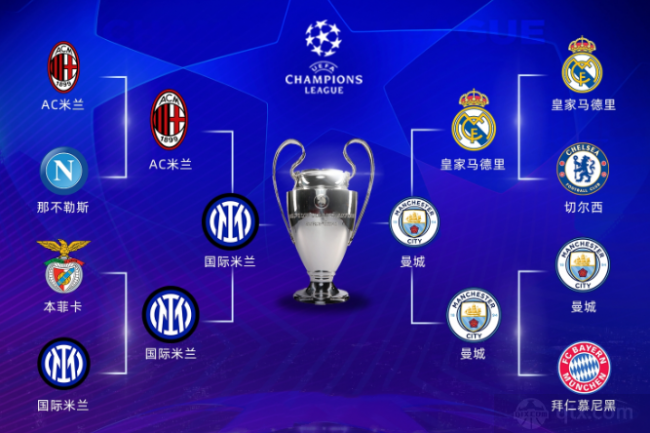 【新闻】逾2亿美元“蒸发”后，美光恢复对华为的芯片供应(图2)