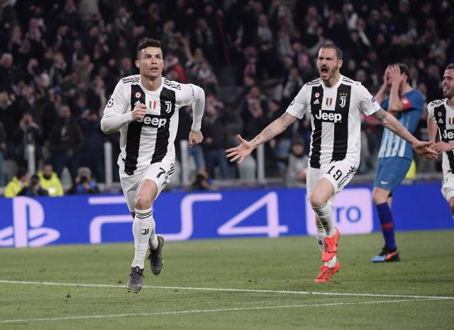 【新闻】华为 5G 订单再度反超 NOKIA