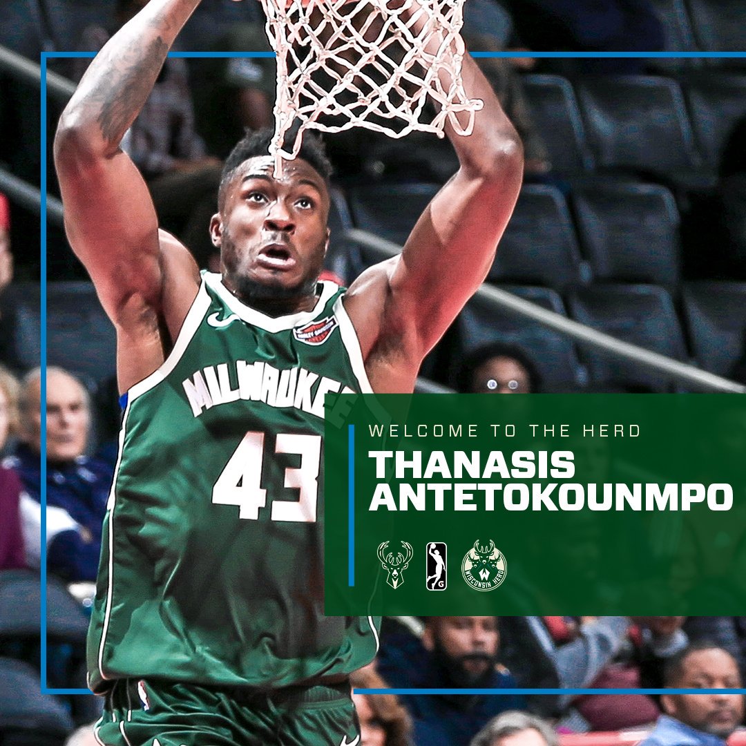 ADTEC AX-2000II 27.12MHz 2000W RF Genera